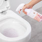 🚽 WC-szagtalanító spray – egy fújás és friss