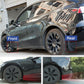 Sárvédő Tesla Model 3/Y – Raktáron & Utánvétes 🚗🛡️