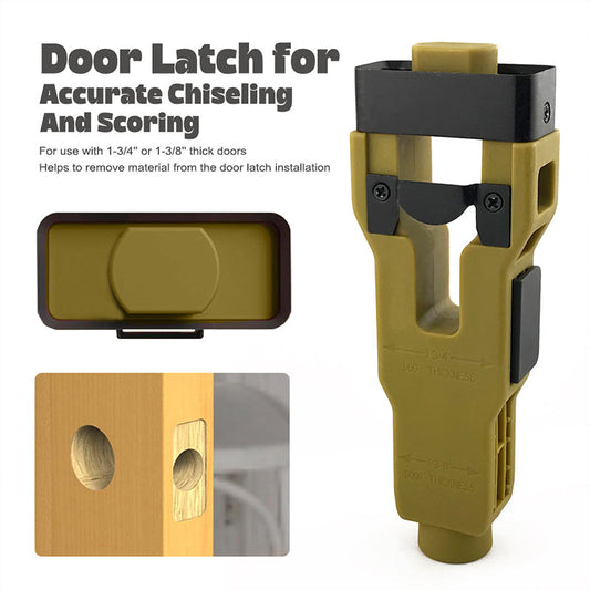 Zárbetét Szerelő Szerszám – Raktáron & Utánvétes 🔧🚪