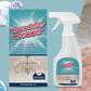 ✨ Csillogtassa meg csillárját – Csillár tisztító és ápoló spray – Utánvétes 💧🧹