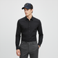 ✨ Ötágú csillagos baseball sapka – streetwear ikon 🧢 Kényelmes pamut, hátul állítható 💨 Lélegző anyag, izzadásmentes ✅ Utánvét, raktáron 🚚