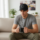 ✨ Ötágú csillagos baseball sapka – streetwear ikon 🧢 Kényelmes pamut, hátul állítható 💨 Lélegző anyag, izzadásmentes ✅ Utánvét, raktáron 🚚