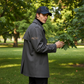 ✨ Ötágú csillagos baseball sapka – streetwear ikon 🧢 Kényelmes pamut, hátul állítható 💨 Lélegző anyag, izzadásmentes ✅ Utánvét, raktáron 🚚