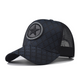 ✨ Ötágú csillagos baseball sapka – streetwear ikon 🧢 Kényelmes pamut, hátul állítható 💨 Lélegző anyag, izzadásmentes ✅ Utánvét, raktáron 🚚