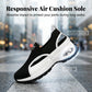👟 Légáteresztő, kivágott női slip-on cipő – Raktáron & Utánvétes 🌬️👡