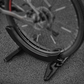 🚴‍♂️ Parkolja és tárolja biztonságosan kerékpárját – Nehéz teherbírású állvány országúti és hegyikerékpárokhoz – Utánvétes 🛡️