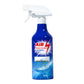 🧼 Légkondicionáló tisztító spray – Raktáron & Utánvétes ❄️✨