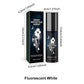 🌙 Többcélú éjszakai fényvisszaverő spray – Raktáron & Utánvétes ✨🔦