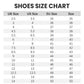 👡 Női kötött, négyzet orrú, vastag sarkú szandál – Raktáron & Utánvétes 🧶✨