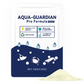 💧 Aqua-Guardian Pro Formula víztisztító – Raktáron & Utánvétes 🌊✨