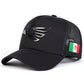 Egészítsd ki a stílusod – Unisex divat baseball sapka – Utánvétes 🧢✨