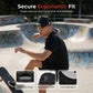 Egészítsd ki a stílusod – Unisex divat baseball sapka – Utánvétes 🧢✨