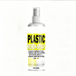 ✅ Fehérítse és javítsa – Készülékház-fehérítő és javító spray – Utánvétes 🌪️✨