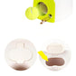 Automatic Dog Ball Launcher