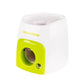 Automatic Dog Ball Launcher