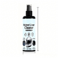 🧼 Frissítsd és tisztítsd – Sisakbélés-tisztító és szagtalanító spray – Utánvétes ✨