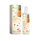 Egyen biztonságosan – 100ml vegyszermentes gyümölcs- és zöldségmosó – Utánvétes 🍎🥦✨