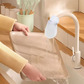 💧 Csapra szerelhető szűrőbetét‑hatékony szűrés rozsda, üledék és rovarpeték eltávolítására konyhai és fürdőszobai csapokhoz