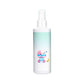 👶 Azonnal távolítsa el a penészt – Babakocsi penészeltávolító spray – Utánvétes ✨