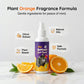 🐾 Állítson fel határokat – Hatékony természetes spray kutyáknak és macskáknak – Utánvétes 🍊