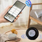 🌐 Ovládejte všechna svá zařízení – Univerzální inteligentní Wi-Fi IR/RF dálkové ovládací centrum – platba na dobírku 📱