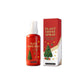 🎄 Varázsolja fényessé műnövényeit – Azonnali növényfényező spray karácsonyfákra és koszorúkra – Utánvétes ✨