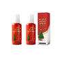🎄 Varázsolja fényessé műnövényeit – Azonnali növényfényező spray karácsonyfákra és koszorúkra – Utánvétes ✨