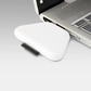 🔄 Könnyedén továbbítson fájlokat – 3 az 1-ben mágneses kártyaolvasó (USB, Type‑C, Micro USB) – Utánvétes 📇