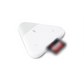 🔄 Könnyedén továbbítson fájlokat – 3 az 1-ben mágneses kártyaolvasó (USB, Type‑C, Micro USB) – Utánvétes 📇