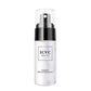 ✨ Rögzítse sminkjét egész napra – Matt fixáló spray SPF 45 (gyorsan szárad, természetes hatás) – Utánvétes 💧