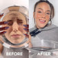 ✨ Rögzítse sminkjét egész napra – Matt fixáló spray SPF 45 (gyorsan szárad, természetes hatás) – Utánvétes 💧