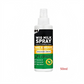 💆‍♀️ Kibogozza és feléleszti parókáját – Élénkítő paróka tej spray (organikus hidratálás, nem hagy nyomot) – Utánvétes ✨