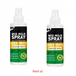 💆‍♀️ Kibogozza és feléleszti parókáját – Élénkítő paróka tej spray (organikus hidratálás, nem hagy nyomot) – Utánvétes ✨