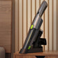 💥Limited-time offer-Multifunctional vacuum cleaner