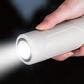 🏕️ Világítsa meg kalandját – 5 az 1-ben multifunkcionális összecsukható kempinglámpa (power bank, mágneses alap) – Utánvétes 💡