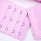 💥1+1 ingyen👙 Emelje és formázza természetesen – Női varratmentes push‑up tartó melltartó – Utánvétes ✨