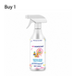 🧸 Tartsa biztonságosan a játékidőt – Antibakteriális fertőtlenítő spray játékokhoz (öblítés nélkül, biztonságos formula) – Utánvétes 🛡️✨