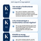 👙🏖️Legkelendőbb női bő szabású tankini fürdőruha – laza felső és rövidnadrág, légáteresztő, gyorsan száradó, minden testalkathoz előnyös