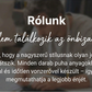 👙🏖️Legkelendőbb női bő szabású tankini fürdőruha – laza felső és rövidnadrág, légáteresztő, gyorsan száradó, minden testalkathoz előnyös