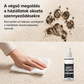 ⚡ Ipari hatékonyság, azonnali eredmény🧹 Szőnyegmélytisztító spray – mikrobuborék-technológia + anyagbarát | Szőnyegekhez, kanapékhoz és autó belső teréhez alkalmas, semlegesíti a kellemetlen szagokat ✨