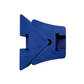 🛠️ Érjen el tökéletes 90°‑os illesztéseket – Sarokadapter gyorsfogós bilincsekhez – Utánvétes 🔧✨