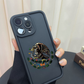 📱🛡️ Ütésálló védőtelefon tok –✨ Kiemelt ütközésvédelem, amely hatékonyan elnyeli a becsapódás erejét és megvédi a készüléket 😌