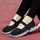 Women's Breathable Mesh Walking Sandals
