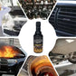 🔥🚗Legkelendőbb motorhűtő folyadék adalék – korrózióvédelem, vízkőmegelőzés, szivárgástömítés, hőteljesítmény‑növelés