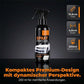 ✨ Kerámia spray Permetez és fényes azonnal