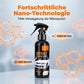 ✨ Kerámia spray Permetez és fényes azonnal