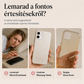 🔔 Telefon tok LED villanó értesítések Hívásvillogó – Búcsú a fontos értesítések elmulasztásától