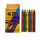 🎨1+1 ingyen🖍️ Zsírkréta készlet Nem mérgező biztonságos – Búcsú a káros vegyszerektől