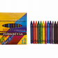 🎨1+1 ingyen🖍️ Zsírkréta készlet Nem mérgező biztonságos – Búcsú a káros vegyszerektől