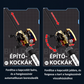 🎣 Horgászbot-építőjáték – valósághű, mozgatható mechanizmus